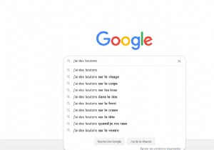 Australian Study: Online Self-Diagnosis Accurate Only 36% of the Time