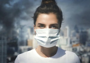 239 researchers alert on the transmission of the coronavirus in the air 