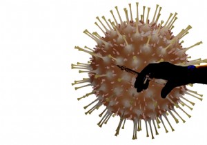 Since April, Russian elites have benefited from an experimental vaccine against Covid-19 