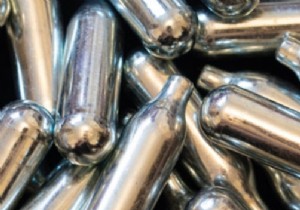 Should we regulate the use of laughing gas, nitrous oxide? 