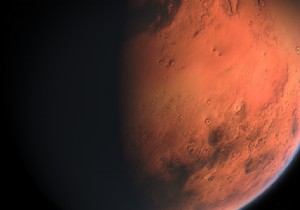 Study Reveals Human Immune Systems May Struggle to Fight Alien Microbes