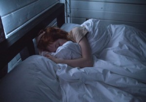 Understanding Sleep Paralysis: A Common Sleep Disorder with Surprising Cultural Twists