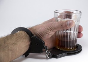 Will we ever be able to cure alcoholism with fecal transplants? 