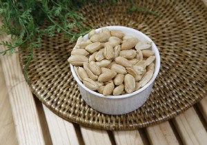 A new study brings hope for peanut allergy sufferers 