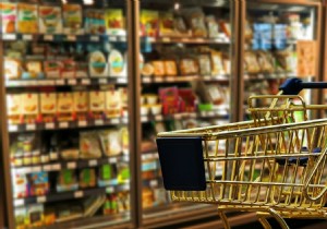 Nutri-Score:the lowest rated products are well associated with an increased risk of mortality 