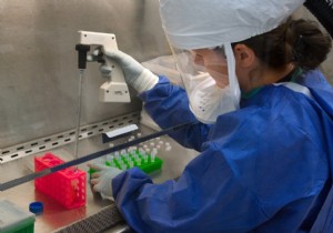 Covid-19:what treatment did Donald Trump receive? 