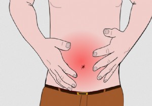 Study Finds 16% of COVID-19 Cases Present Exclusively with Gastrointestinal Symptoms