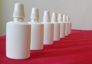 Don t get addicted to nasal spray! 