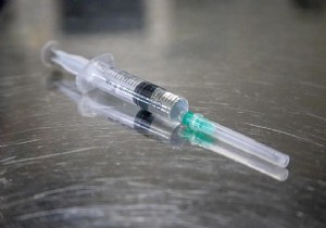 Brazil Suspends Sinovac COVID-19 Vaccine Trial After Serious Adverse Event