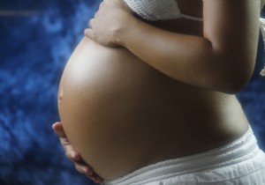 Could global warming affect pregnancies? 