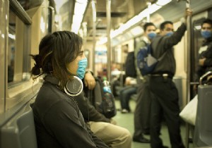 Covid-19:a possible third wave in early 2021 fears a WHO official 