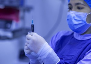 Vaccines and treatments:A hundred countries request the suspension of intellectual property in times of pandemic 