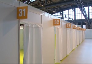 Germany s Vaccinodromes vs. France s Doctor-Led Strategy: Key Differences in COVID-19 Vaccination Campaigns