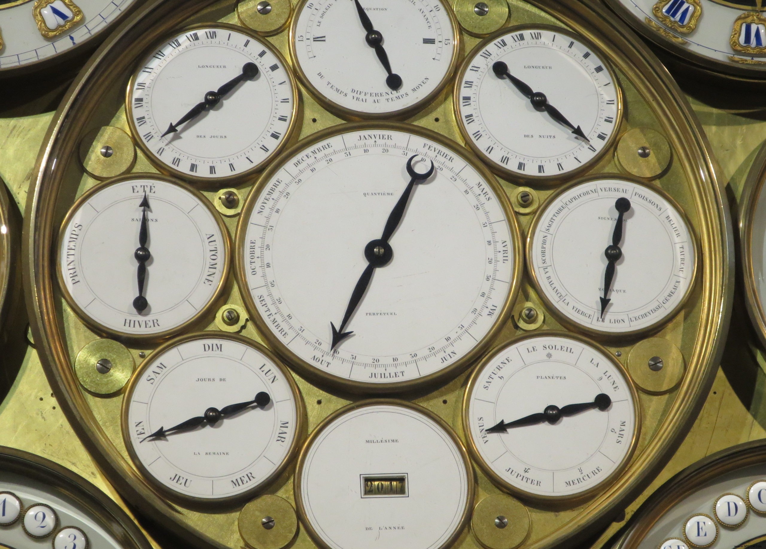 This incredible experiment proved the existence of the circadian clock in humans 