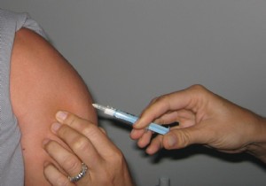 Germany s Pfizer Vaccine Logistics Blunder Highlights Critical Cold Chain Challenges