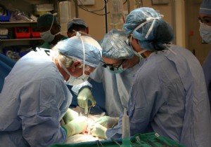 According to a study, seniors are more likely to have surgery on their surgeon s birthday! 