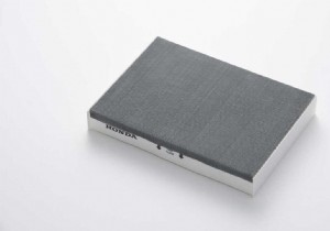 Covid-19:Honda wants to equip its vehicles with an  anti-virus mask ! 