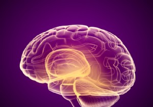 Stroke:what are the main warning signs? 