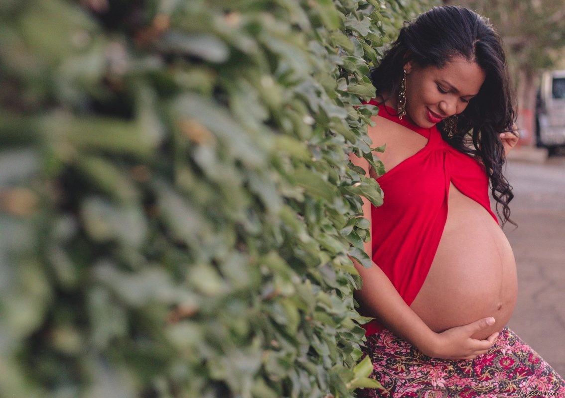 Covid-19:Brazilian authorities advise women to delay pregnancy 