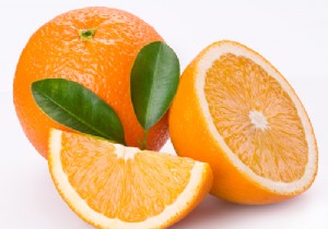 Regain Your Sense of Smell After COVID-19: Simple Exercise Backed by UK Research