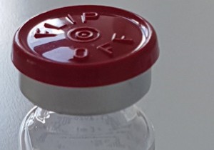 Covid-19:this French laboratory has developed a promising treatment against the disease 