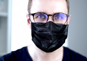 Can Covid-19 really cause erectile dysfunction? We take stock 