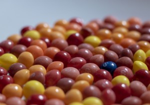 What experiments would you like to conduct if you had no ethics? Scientists answer 