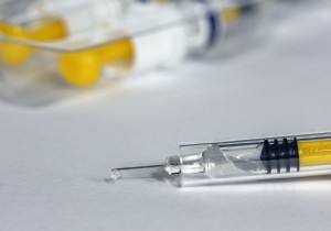 COVID-19: Rare Severe Cases Among Vaccinated in UK ICUs Highlight Need for Two Doses