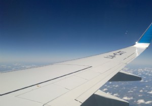 Covid-19:the second wave during the summer of 2020 was actually linked to variants 