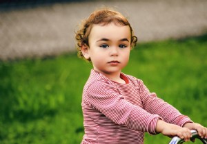 Preprint Study: Children Born During COVID-19 Pandemic Show Lower IQ Scores from Reduced Stimulation