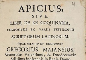 Did lead play a role in the fall of the Roman Empire? 