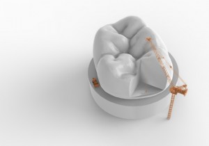 Breakthrough Breath Mint Could Rebuild Tooth Enamel: University of Washington Readies Clinical Trials