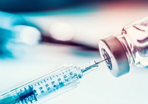 Covid-19:Amnesty International denounces a lack of equity in the distribution of vaccines around the world 