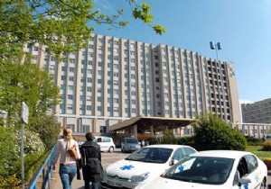 A French study on the effectiveness of anti-Covid vaccines over the long term 