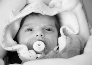 Group B Streptococcus: The Hidden Killer Causing 150,000 Newborn Deaths Annually, Per WHO