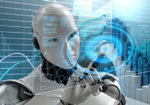 Artificial intelligence:DeepMind will serve pharmaceutical research 