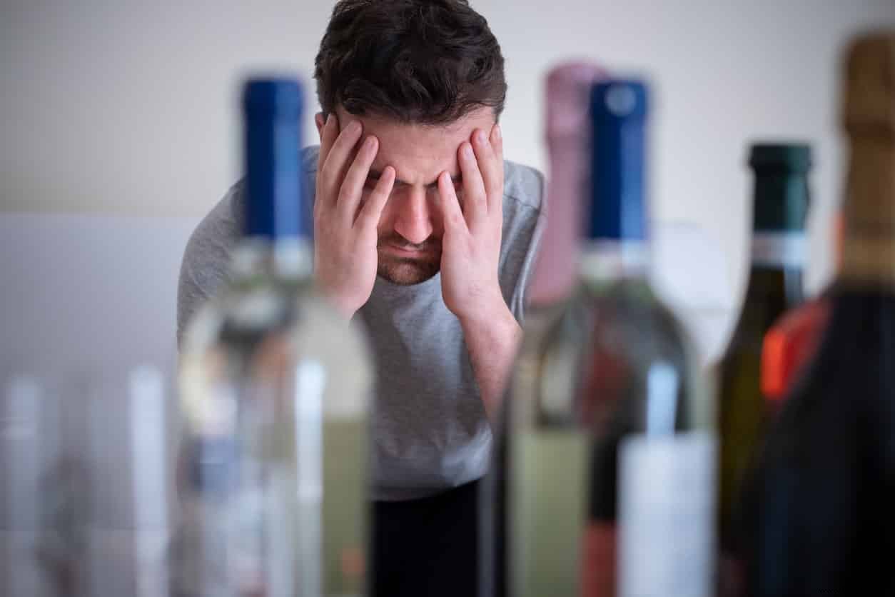 Study suggests no one has actually discovered a cure for hangovers yet 