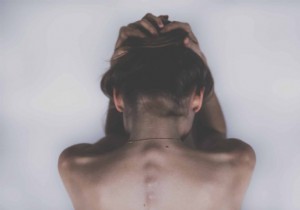 Endometriosis:a promising drug in a phase 3 trial 