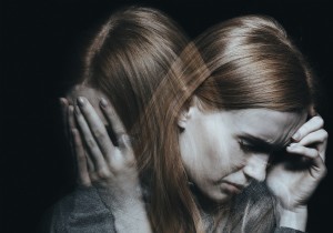 Here are the signs to suspect a case of schizophrenia 