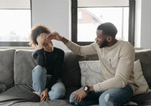 Fever:what happens in your body when the temperature rises? 