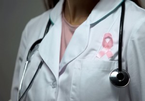 Breast cancer spreads more aggressively at night 