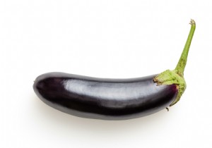 The professor who showed off his erection in the middle of a urology conference 