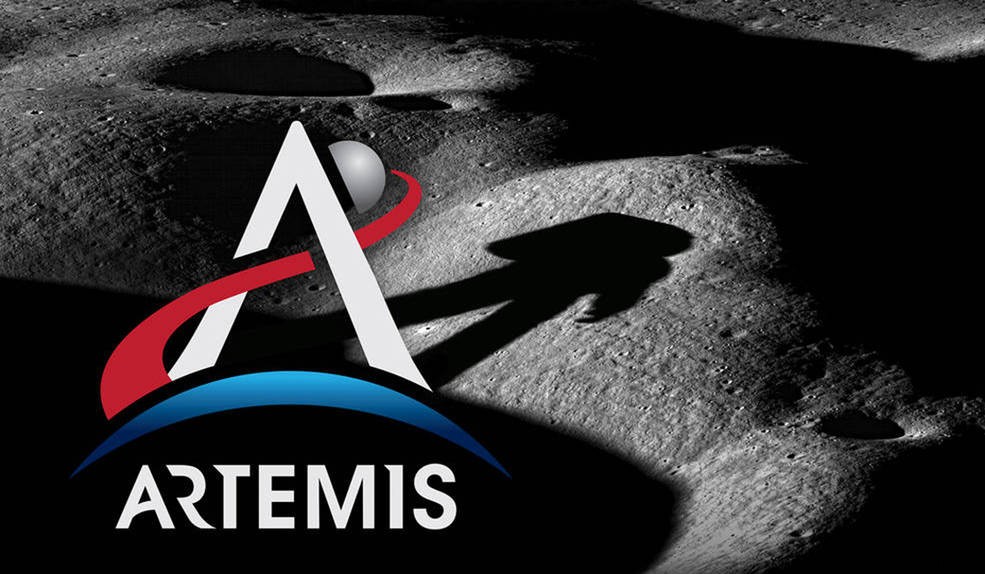 Moon:NASA defines 7 scientific priorities as part of the Artemis program 