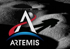 Moon:NASA defines 7 scientific priorities as part of the Artemis program 