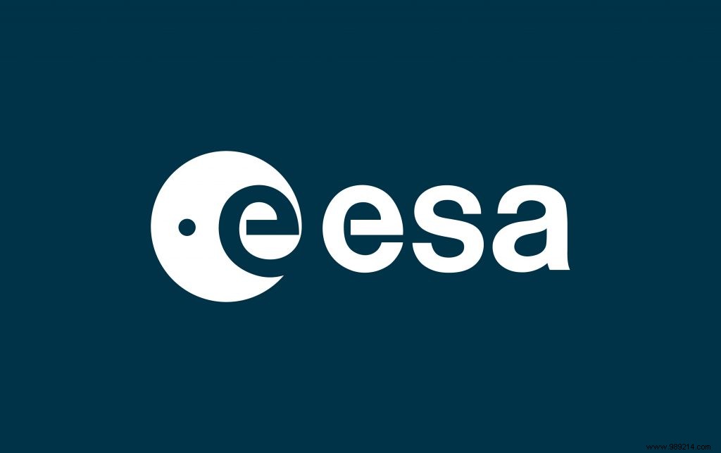 ESA is recruiting new astronauts, a first for a decade! 