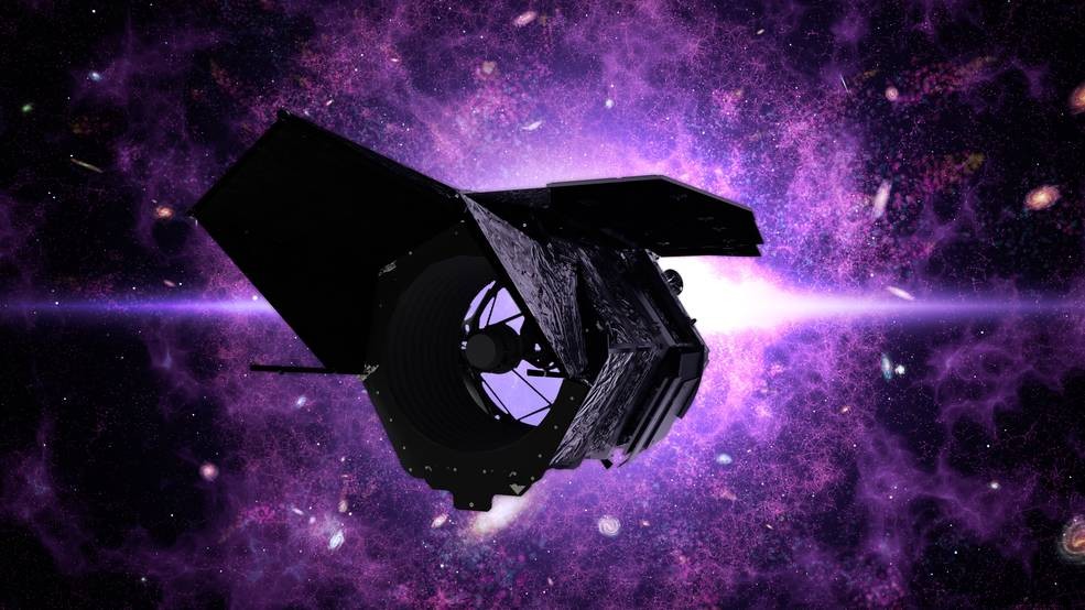 The Roman space telescope, an ambitious planet hunter 