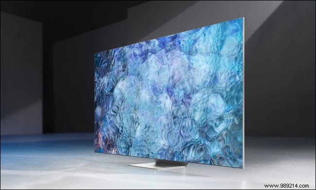 The best 75-inch TVs of 2021 