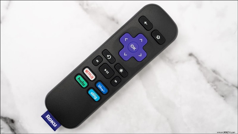 How to upgrade your ROKU TV or streaming device 
