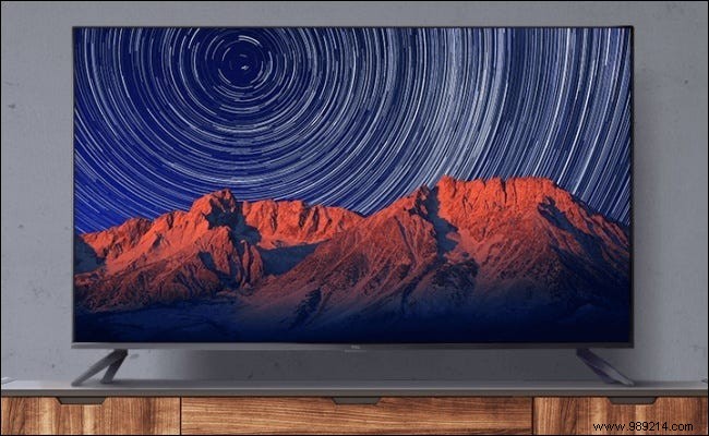The best budget TVs of 2021 