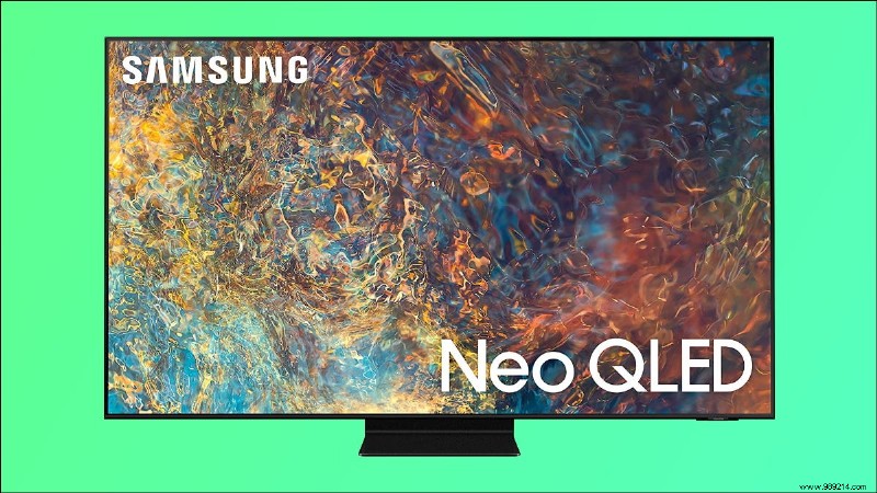 Samsung can remotely disable your smart TV 